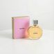 (Лицензия) Парфюмированная вода Chanel Chance для женщин, 100 ml. 797 фото 3
