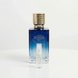 Набір чоловічих пробників 4в1 (Paco Rabanne Invictus, Ex Nihilo Blue Talisman, Creed Aventus, Dior Sauvage), 2ml 1161 фото 3